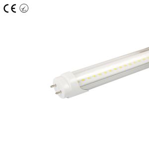 12V DC 75Cm Price Led Tube Light T8 20W