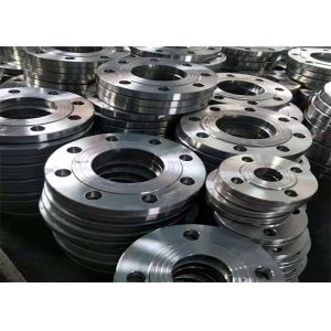 Stainless Steel CNC Milling Service Adjusting Locking Rings / Carbon Stable