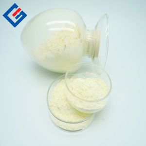 Quality Pure Cerium Oxide Polishing Powder For Optical Glass for sale