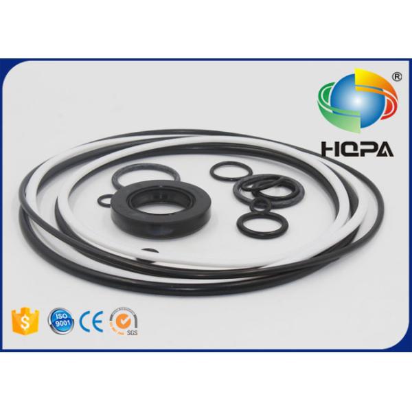 203-60-56701KT 203-60-56701 Travel Motor Seal Kit For Komatsu PC100-5 PC120-6 PC130-5