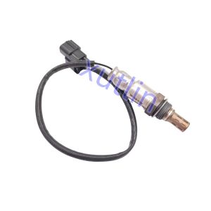 China Auto Engine Senso Engine Oxygen Sensor For 2006-2015 Civic 1.8L 1.3L Acura ILX 2.0L OEM 36532-RNA-A01 36532RNAA01 on sale