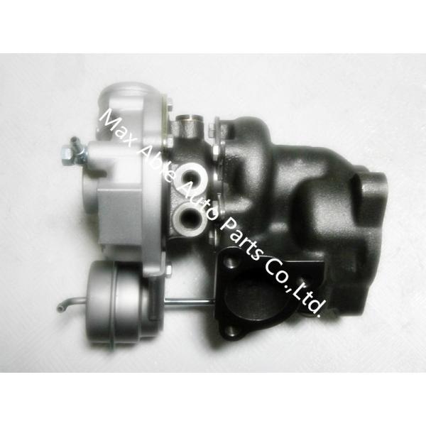 K03 5303 988 0029 / 5303 970 0029 / 53039880029 / 53039700029 058145703J