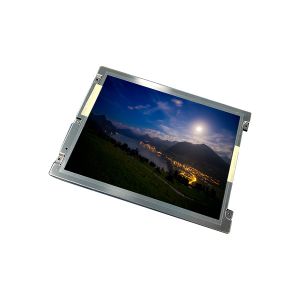 Quality For NEC 8.4 inch NL6448BC26-26D 640*480 lcd screen module for sale