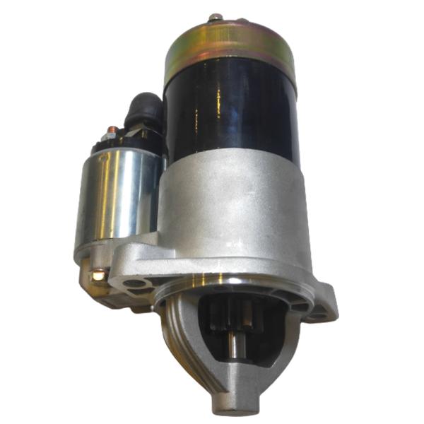 Agricultural Farm Machinery Spare Parts RD140NES RD120NES Motor