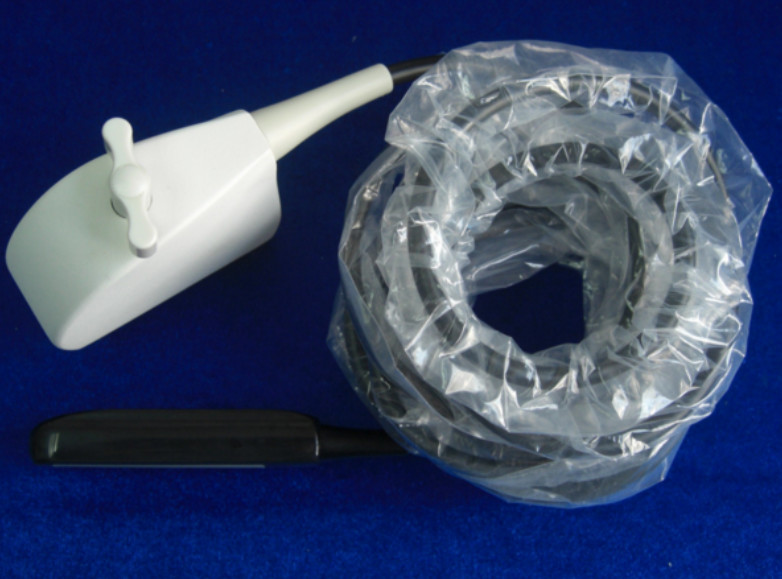 Mindray 50L60EAV Medical Ultrasound Transducer Probe No Allergic Reaction