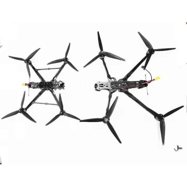 Buy Factory Direct Sales E88 Pro E99 Foldable Long Endurance Fpv Drone With Camera Remote Control UAV Beginner Drone at wholesale prices