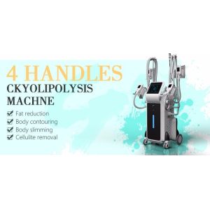 Cool sculpt fat freezing treatment Cryolipolysis fat freeze slimming