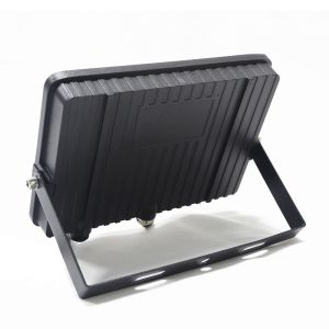 SMD2835 50w 150w Aluminium Driverless LED Flood Light Waterproof AC220V