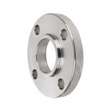 Buy Class 600 Alloy Steel Flanges For High Pressure And Rust Resistant Finish at wholesale prices