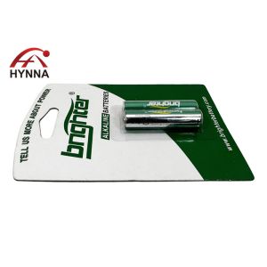 LR03 alkaline battery 1.5V home battery AAA toy battery LR03 battery