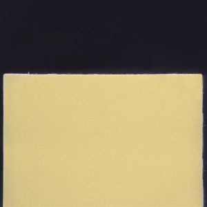 Customized Durable Fiberglass Gypsum Board 9mm Thick Tapered Edge