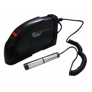 Quality Quantum Magnetic Analysis Equipment , Resonance Body Analyzer For Health for sale