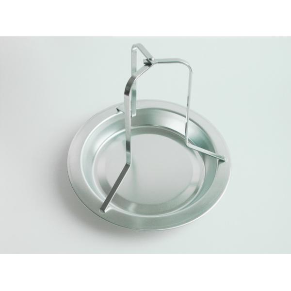 Buy Stainless Steel Vertical Chicken Roaster at wholesale prices