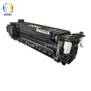 Kyocera Ecosys Fuser Unit For Kyocera Ecosys P6130 M6030 6530 302nr93090 Fk-5140