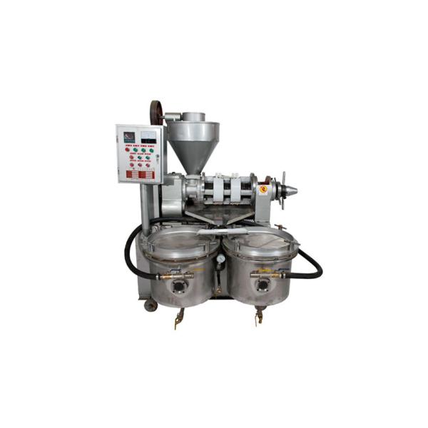 Buy 70F type oil press machine at wholesale prices