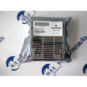 Quality Westinghouse Ovation 5X00301G01 EMOD assembly Foundation fieldbus 5X00301G01 for sale