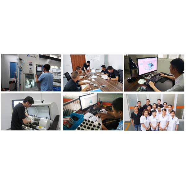 High performance Turbocharger Cartridge GT1749V 454231-0001 AUDI A4 A6 turbo core assembly