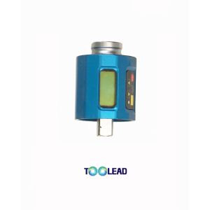 Quality Inch Pound Torque Wrench Head for sale