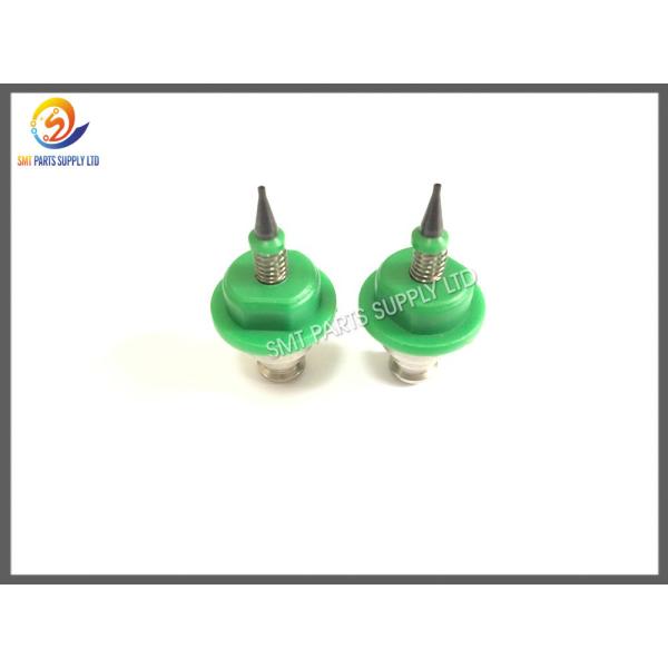 Buy 40001341 JUKI 503 Nozzle enbly SMT Nozzle Original New or Copy New at wholesale prices