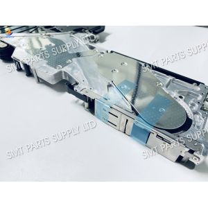 40195324 Juki RS1 Electric Tape Feeder RF24AS 24mm Original New Or Used