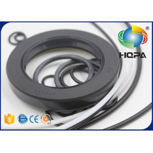 708-8F-00211KT 708-8F-00211 Travel Motor Seal Kit for Komatsu PC200-7 PC210-7