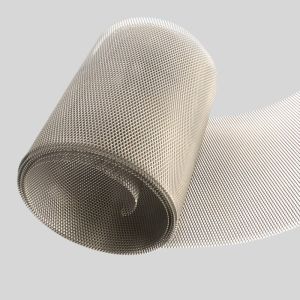 Platinum Coated Titanium Anodes For Water Ionizer