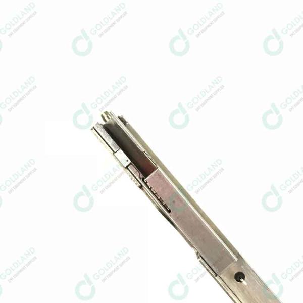 UF00600/UF00700/UF01400 FUJI NXTI SMT feeder W12 12mm FUJI feeder FUJI SMT pick and place machine FUJI W12 12MM FEEDER