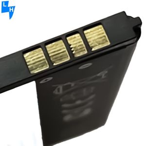 Alcatel One Touch Pop 2 5042D C7 U5 Battery Replacement with Original capacity