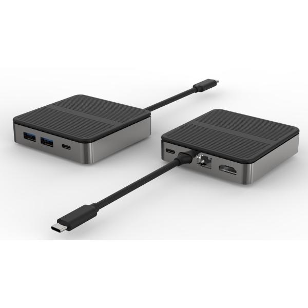 Fast External Iphone SD Card Reader For IPhone Memory Card Reader With USB