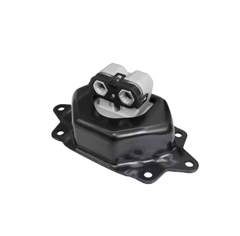 21416526 Volvo TRUCK SPARE PARTS FMX CUSHION ENGINE MOUNTING FOR HEAVY DUTY