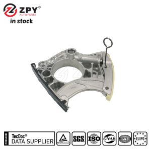 ZPY 079109217AA Engine Timing Chain Tensioner For Audi A6 A8 Quattro Q7