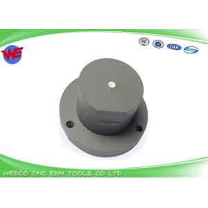 Quality C307 Charmilles EDM Parts Lower EDM Injection Chamber Empty 204312140 200420451 for sale