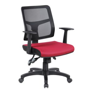 Quality China Mesh Task Chair for sale