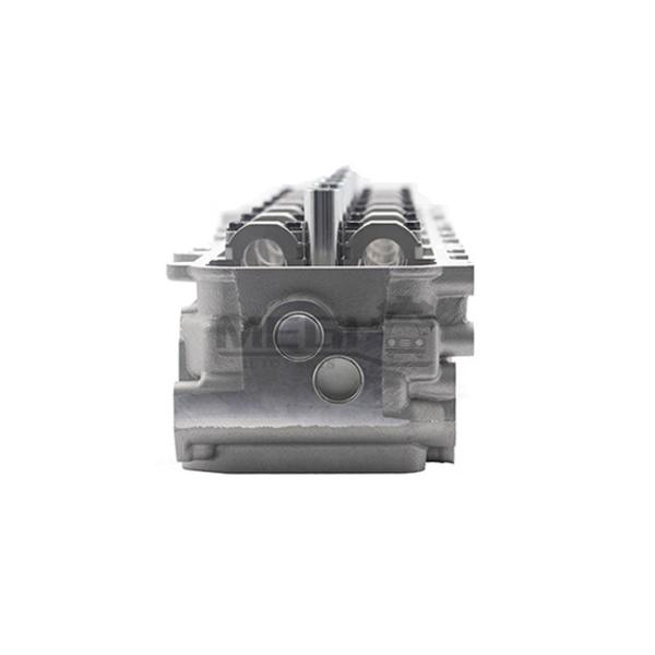 11101-69095 11101-69096 Auto Cylinder Head 11101-69097 For TOYOTA Landcruiser LEXUS FZJ80 FZJ79 100 70 Car