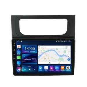China 360 Camera Android Double Din Car Stereo for VW Multi Language Steering Wheel Control Work on sale China 360 Camera Android Double Din Car Stereo for VW Multi Language Steering Wheel Control Work on sale