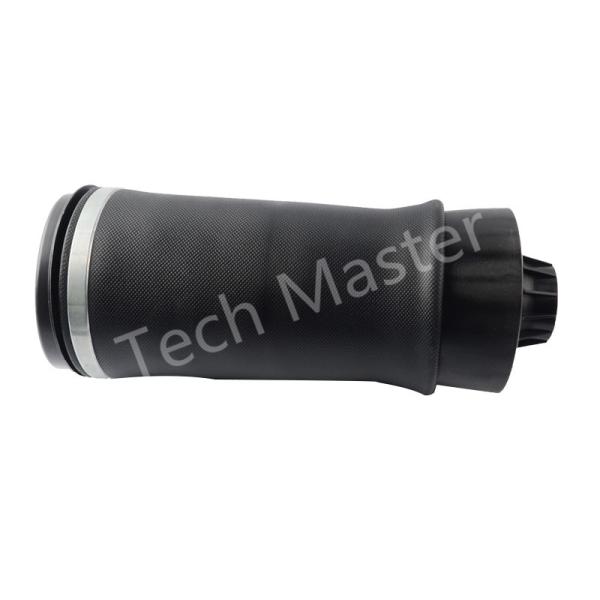 68029911AB Air Suspension Spring Bag For Jeep Grand Cherokee WK2 Rear 68029912AE