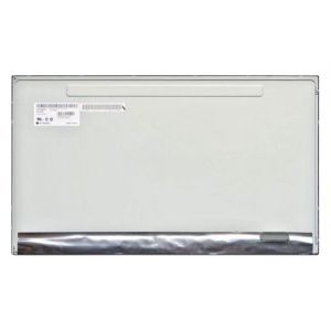 Quality LM215WF3-SLK1 LG DISPLAY 21.5&quot; 1920(RGB)×1080, FHD 102PPI， 250 cd/m² INDUSTRIAL LCD DISPLAY for sale