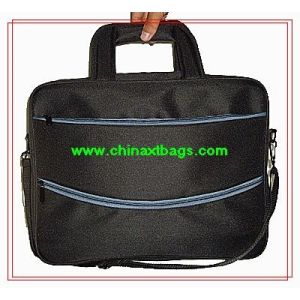 CP-548 for promotional use