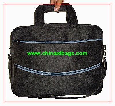 Buy CP-548 for promotional use at wholesale prices