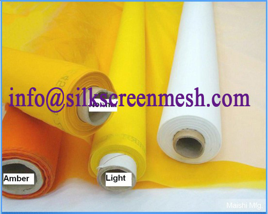 Buy t-shirt printing/silk screen printing at wholesale prices