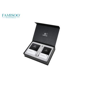 Permanent Makeup Kit Tattoo Eyebrow Machine , P99 Permanent Makeup Device