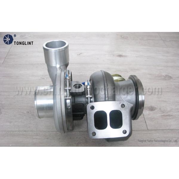 Buy Diesel Turbocharger S310G122 250-7701  Industrial Earth Moving C9 Engine at wholesale prices