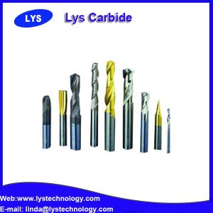 Quality boring tool drilling tools solid carbide drills for sale