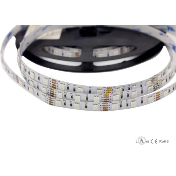 High brightness 2500mcd/led applicated in linear lighting low voltage, safe and