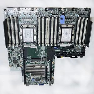China Intel SR650 Chipset Atx 4*Ddr3 64gb Motherboard Support Two Intel Xeon Processors Lga 2011 Package on sale China Intel SR650 Chipset Atx 4*Ddr3 64gb Motherboard Support Two Intel Xeon Processors Lga 2011 Package on sale