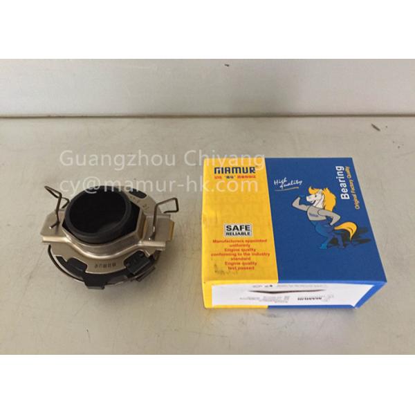 Buy 8973166020 Clutch Spare Parts Release Bearing For ISUZU 4JB1T JAC 1040 4DA1 at wholesale prices