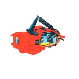 130psi Api 7k Hydraulic Spinning Wrench For Oilfield