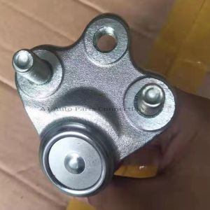 2019 RAV4 43330-09B40 Suspension Ball Joints Lower Front RH