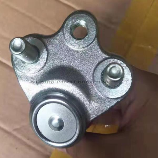 Buy 2019 RAV4 43330-09B40 Suspension Ball Joints Lower Front RH at wholesale prices