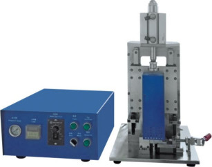 Buy Small Capacitance Spinning Sealing Machine at wholesale prices